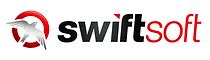 crm colossus|SWIFTsoft Computer Systems .